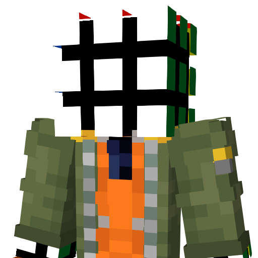 Элвин